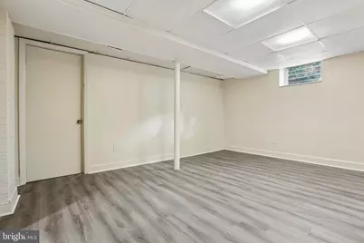 4003 Ridgecroft Road, Baltimore, MD 21206 - Photo 42