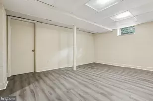 4003 Ridgecroft Rd, Baltimore, MD 21206 - Photo 42
