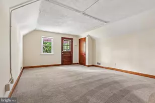 4003 Ridgecroft Rd, Baltimore, MD 21206 - Photo 26