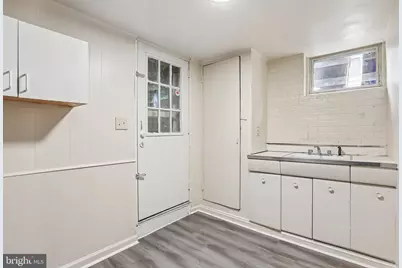 4003 Ridgecroft Road, Baltimore, MD 21206 - Photo 40