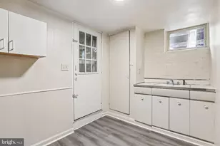 4003 Ridgecroft Rd, Baltimore, MD 21206 - Photo 40
