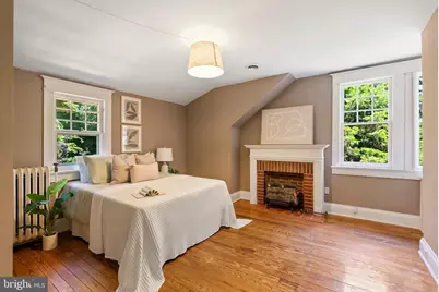 4000 White Avenue, Baltimore, MD 21206 - Photo 30