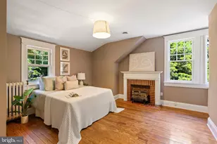 4000 White Ave, Baltimore, MD 21206 - Photo 30