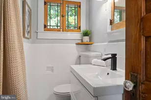 4000 White Ave, Baltimore, MD 21206 - Photo 28