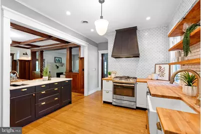 4000 White Avenue, Baltimore, MD 21206 - Photo 16