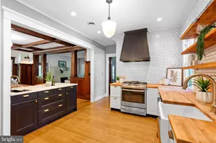 4000 White Ave, Baltimore, MD 21206 - Photo 16