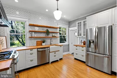 4000 White Avenue, Baltimore, MD 21206 - Photo 18
