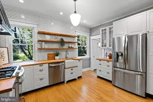 4000 White Ave, Baltimore, MD 21206 - Photo 18
