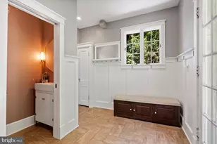 4000 White Ave, Baltimore, MD 21206 - Photo 24
