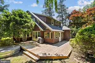 4000 White Ave, Baltimore, MD 21206 - Photo 44