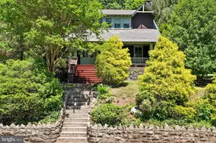 4000 White Ave, Baltimore, MD 21206 - Photo 2