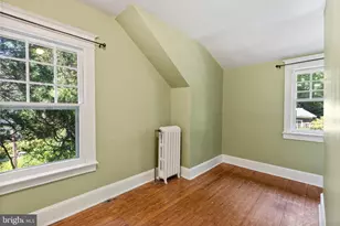 4000 White Ave, Baltimore, MD 21206 - Photo 34