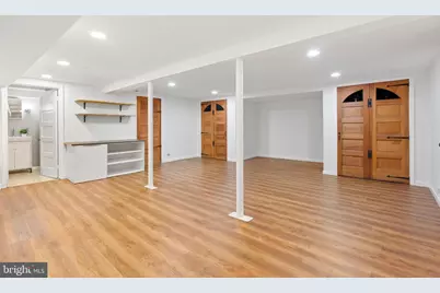 4000 White Avenue, Baltimore, MD 21206 - Photo 38