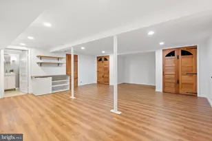 4000 White Ave, Baltimore, MD 21206 - Photo 38