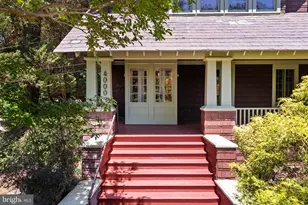 4000 White Ave, Baltimore, MD 21206 - Photo 4