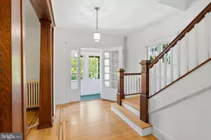 4000 White Ave, Baltimore, MD 21206 - Photo 6