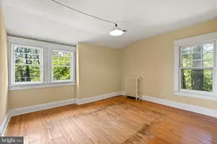 4000 White Ave, Baltimore, MD 21206 - Photo 32