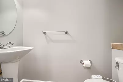 1410 Towson Street, Baltimore, MD 21230 - Photo 14
