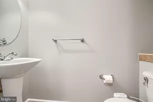 1410 Towson St, Baltimore, MD 21230 - Photo 14