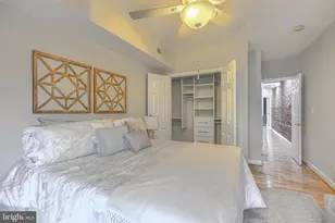 1410 Towson St, Baltimore, MD 21230 - Photo 26