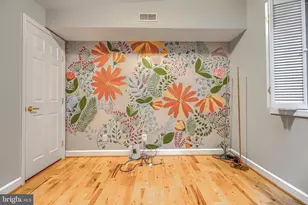 1410 Towson St, Baltimore, MD 21230 - Photo 20
