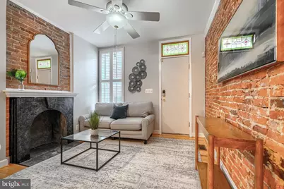 1410 Towson Street, Baltimore, MD 21230 - Photo 6