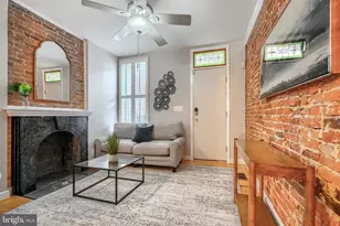 1410 Towson St, Baltimore, MD 21230 - Photo 6