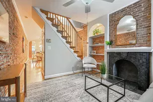 1410 Towson St, Baltimore, MD 21230 - Photo 4