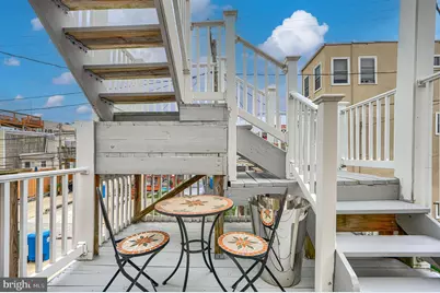 1410 Towson Street, Baltimore, MD 21230 - Photo 32