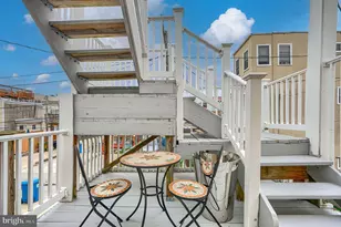 1410 Towson St, Baltimore, MD 21230 - Photo 32
