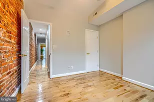 1410 Towson St, Baltimore, MD 21230 - Photo 18