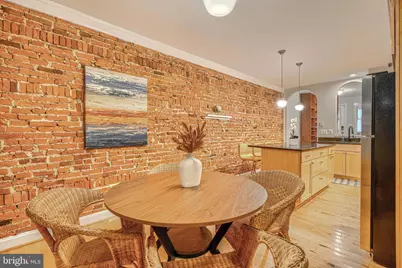 1410 Towson Street, Baltimore, MD 21230 - Photo 8