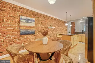 1410 Towson St, Baltimore, MD 21230 - Photo 8