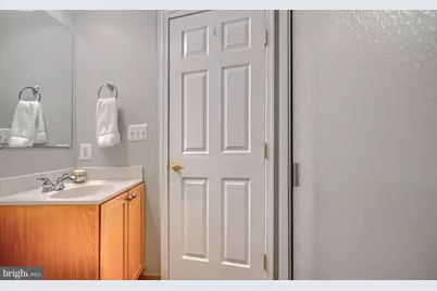 1410 Towson Street, Baltimore, MD 21230 - Photo 24