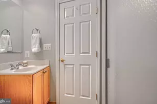 1410 Towson St, Baltimore, MD 21230 - Photo 24