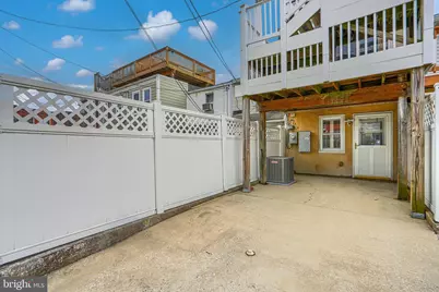 1410 Towson Street, Baltimore, MD 21230 - Photo 30