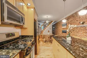 1410 Towson St, Baltimore, MD 21230 - Photo 12