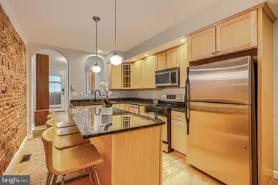 1410 Towson Street, Baltimore, MD 21230 - Photo 10