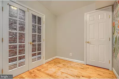 1410 Towson Street, Baltimore, MD 21230 - Photo 22