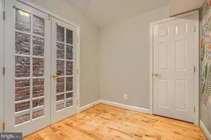 1410 Towson St, Baltimore, MD 21230 - Photo 22