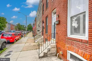 1410 Towson St, Baltimore, MD 21230 - Photo 2