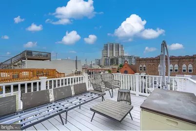 1410 Towson Street, Baltimore, MD 21230 - Photo 34