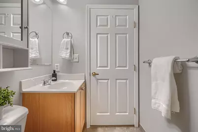 1410 Towson Street, Baltimore, MD 21230 - Photo 28