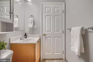 1410 Towson St, Baltimore, MD 21230 - Photo 28
