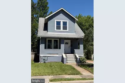 5316 Elsrode Avenue, Baltimore, MD 21214 - Photo 1