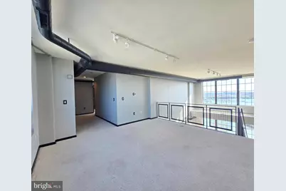 1200 Steuart Street #1913, Baltimore, MD 21230 - Photo 18