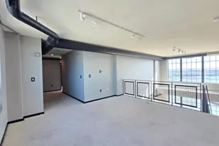 1200 Steuart St, Baltimore, MD 21230 - Photo 18