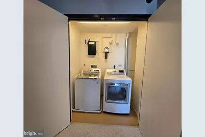 1200 Steuart Street #1913, Baltimore, MD 21230 - Photo 32