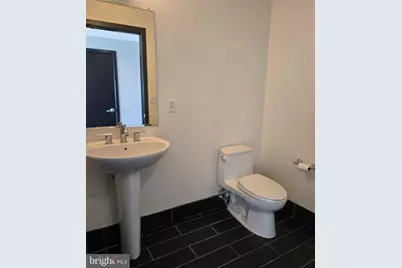 1200 Steuart Street #1913, Baltimore, MD 21230 - Photo 14