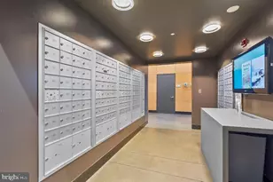 1200 Steuart St, Baltimore, MD 21230 - Photo 46